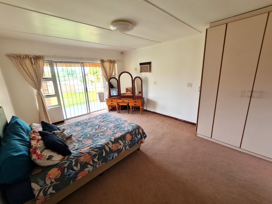 2 Bedroom Property for Sale in Noorsekloof Eastern Cape